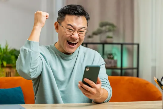 实时互动体验